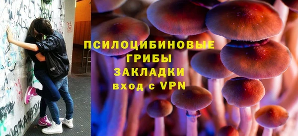 таблы Алзамай